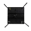 MyStage - 8’x16’ Portable Stage - Adjustable Height (Set of 8)