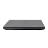 MyStage - 12’x12’ Portable Stage - Adjustable Height (Set of 9)