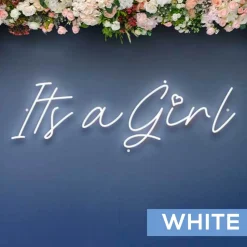 Neon Sign