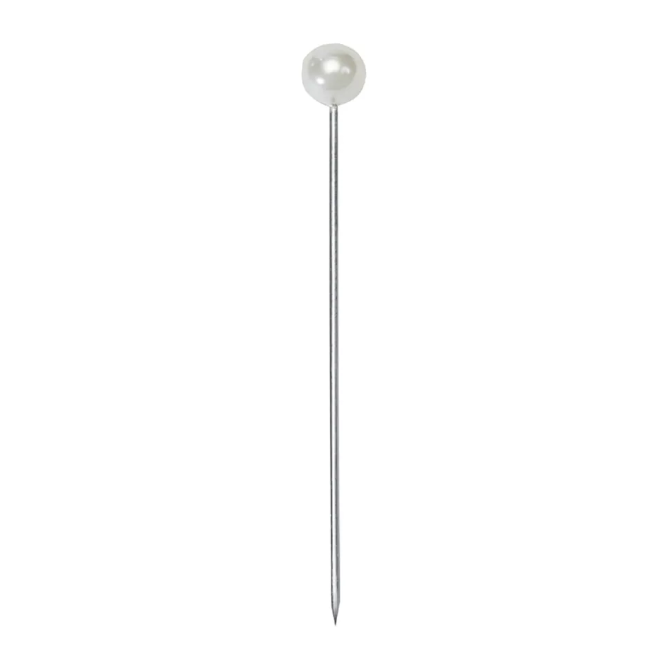 OASIS Atlantic® Corsage Pins - 2"