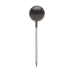OASIS Atlantic® Pixie Pins - Black