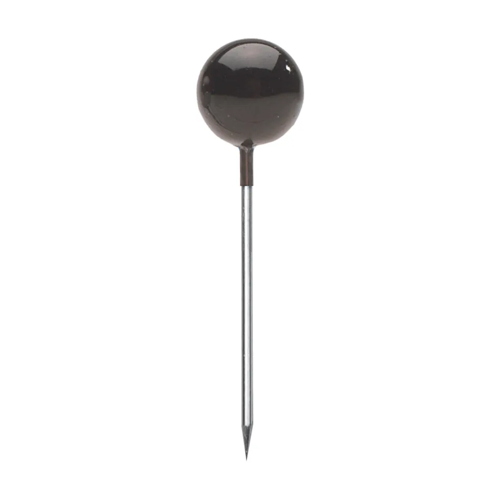 OASIS Atlantic® Pixie Pins - Black