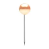 OASIS Atlantic® Pixie Pins - Gold