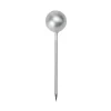 OASIS Atlantic® Pixie Pins - Silver