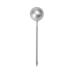 OASIS Atlantic® Pixie Pins - Silver