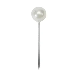 OASIS Atlantic® Pixie Pins - White