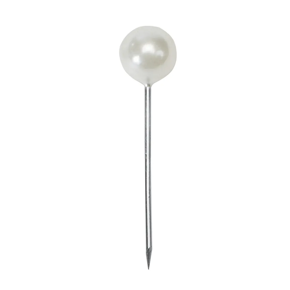 OASIS Atlantic® Pixie Pins - White