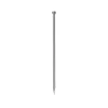 OASIS Atlantic® Steel Bank Pins - 1 1/2"