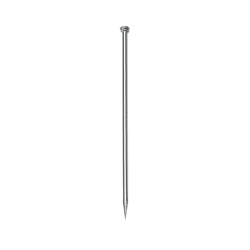 OASIS Atlantic® Steel Bank Pins - 1 1/2"