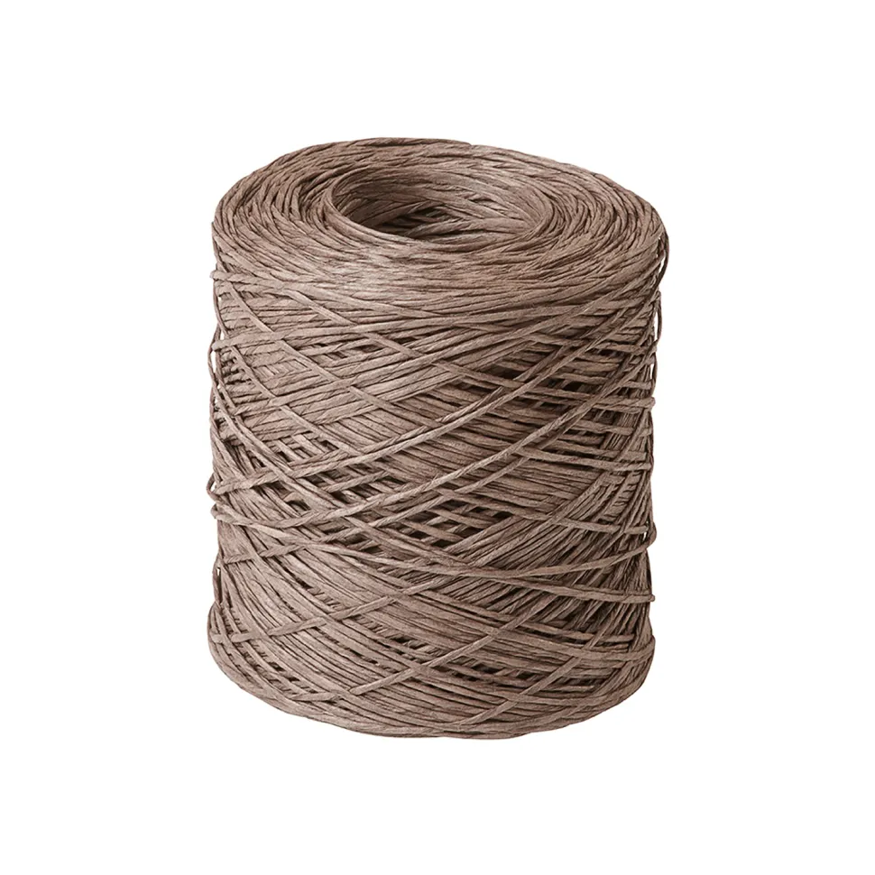 OASIS Bind Wire - Bind Brown