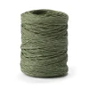 OASIS Bind Wire - Bind Green