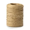 OASIS Bind Wire - Bind Natural