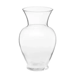OASIS Bouquet Vase - 11" - 6 Pieces