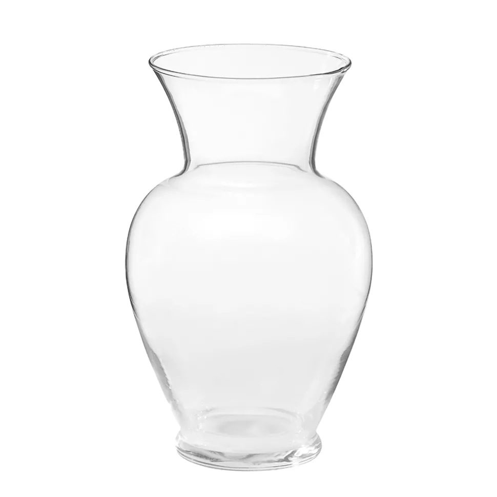 OASIS Bouquet Vase - 11" - 6 Pieces