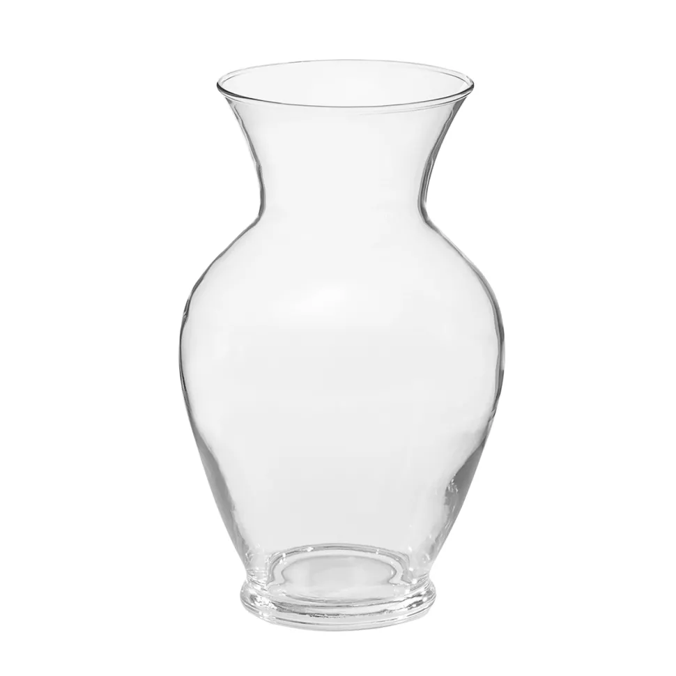 OASIS Bouquet Vase - 9" - 12 Pieces