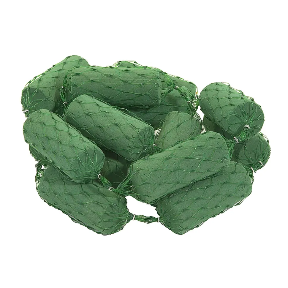 OASIS Cylinder Garland 9FT