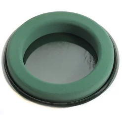 OASIS Design Ring - 10-1/2"