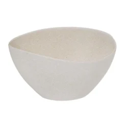 OASIS ECOssentials Designer Planter, Bamboo - 6 Pieces
