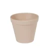 OASIS ECOssentials Pot, 4" Natural
