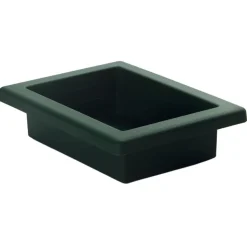 OASIS Everyday Dish, Pine