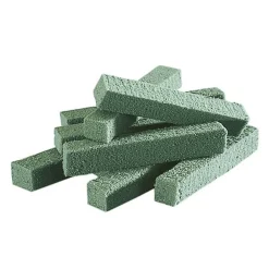 OASIS Filler Stix