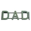 OASIS Floral Foam Frame - DAD