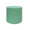 OASIS Floral Foam, 8 Large Cylinders