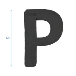 OASIS 14