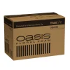 OASIS Floral Foam Maxlife, 48 Deluxe Bricks