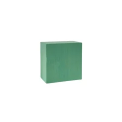 OASIS Floral Foam Maxlife, 27 Large Blocks