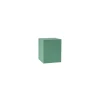 OASIS Floral Foam Maxlife, 24 Small Blocks