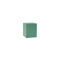 OASIS Floral Foam Maxlife, 24 Small Blocks