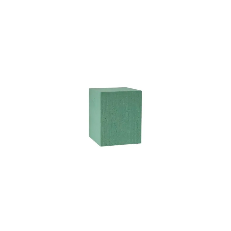 OASIS Floral Foam Maxlife, 24 Small Blocks
