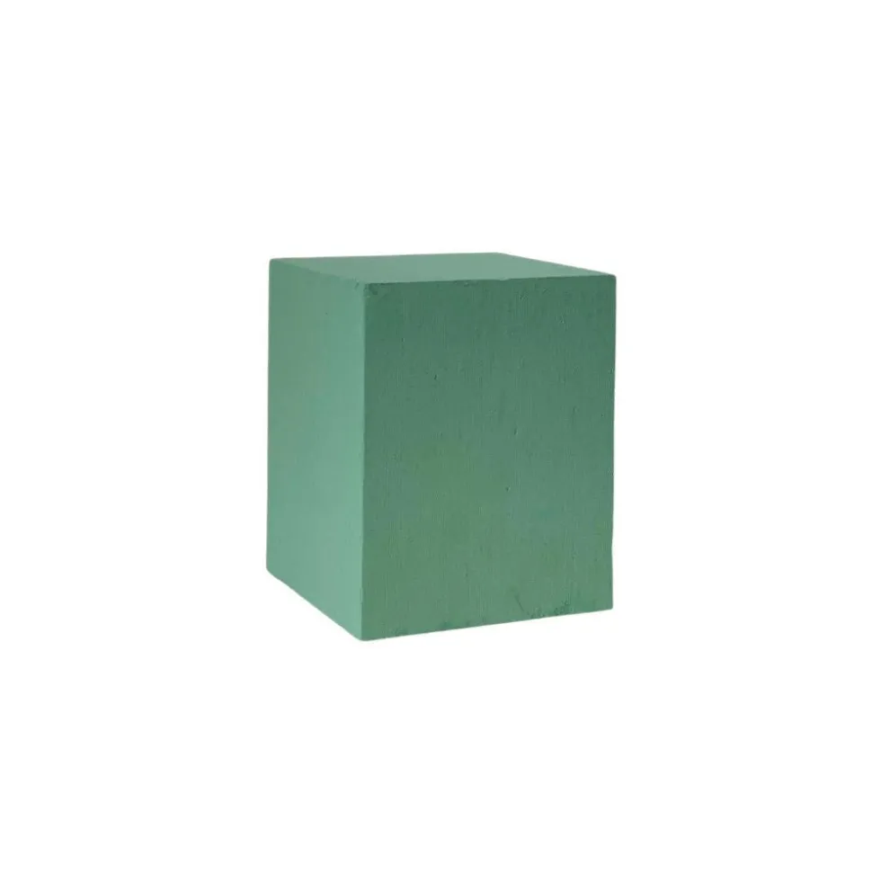 OASIS Floral Foam Maxlife, 8 Tall Blocks