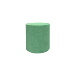 OASIS Floral Foam, 21 Small Cylinders