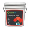 OASIS Floralife CRYSTAL CLEAR® Flower Food 300 - Powder - 5 lb.