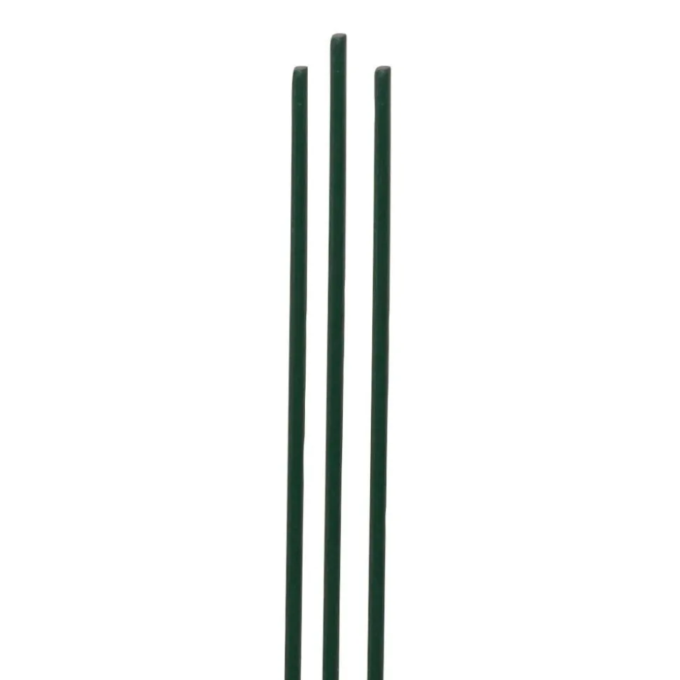 OASIS Florist Wire, 20 gauge 18" - 1lb/pk
