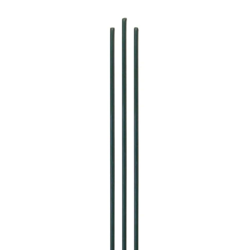 OASIS Florist Wire, 24 gauge 18" - 1lb/pk