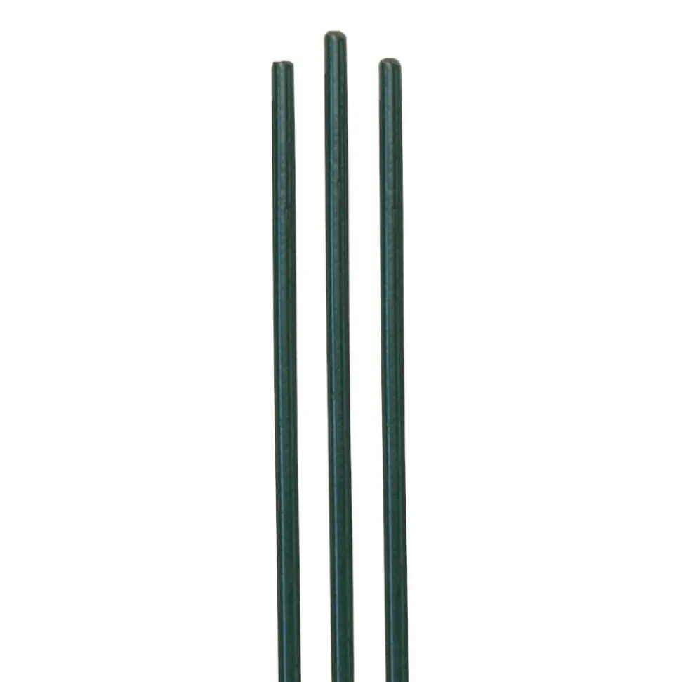 OASIS Florist Wire, 18 gauge 18" - 1lb/pk