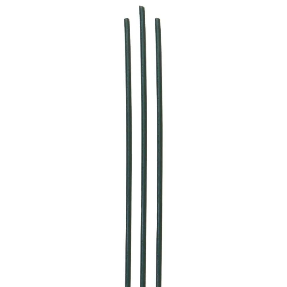 OASIS Florist Wire, 22 gauge 18" - 1lb/pk