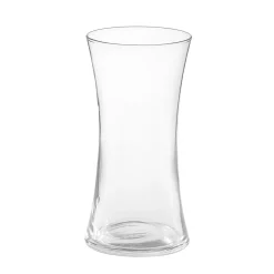 OASIS Gathering Vase - 12 Pieces