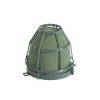 OASIS IGLU Grande Holder