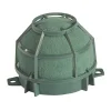 OASIS IGLU® Holder