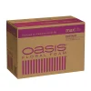 OASIS Instant Floral Foam Maxlife - 48 Pieces
