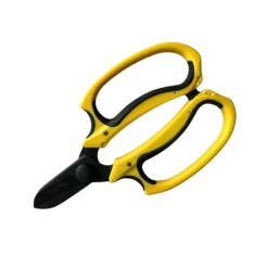 OASIS Ippon Scissors