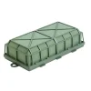 OASIS Jumbo Cage
