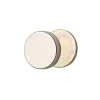OASIS LOMEY™ Corsage Magnet