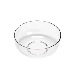 OASIS LOMEY® Design Bowl - 6"