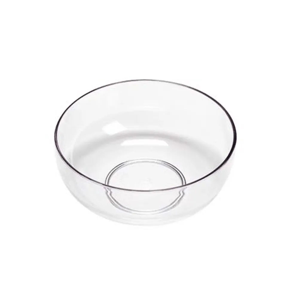 OASIS LOMEY® Design Bowl - 6"