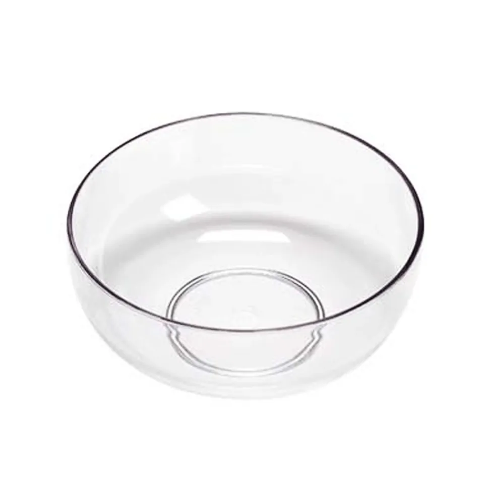 OASIS LOMEY® Design Bowl - 9"
